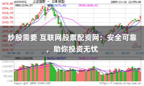 炒股需要 互联网股票配资网：安全可靠，助你投资无忧
