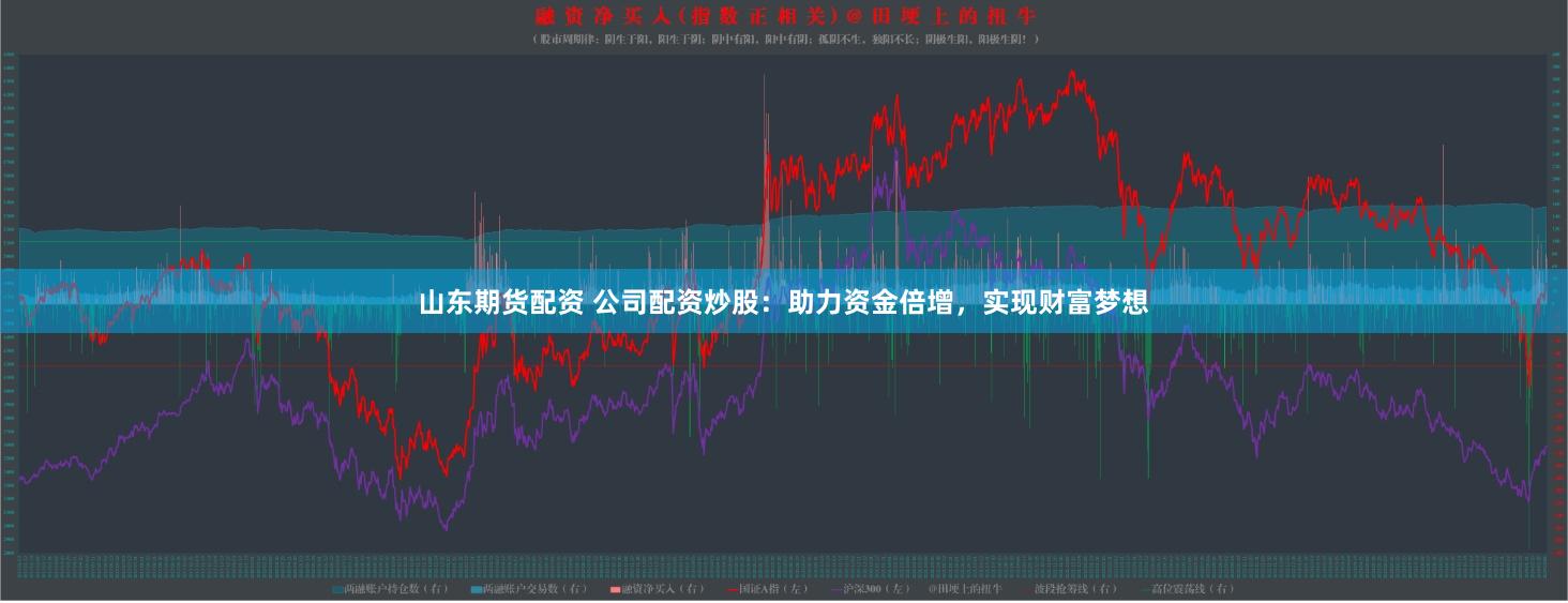山东期货配资 公司配资炒股：助力资金倍增，实现财富梦想