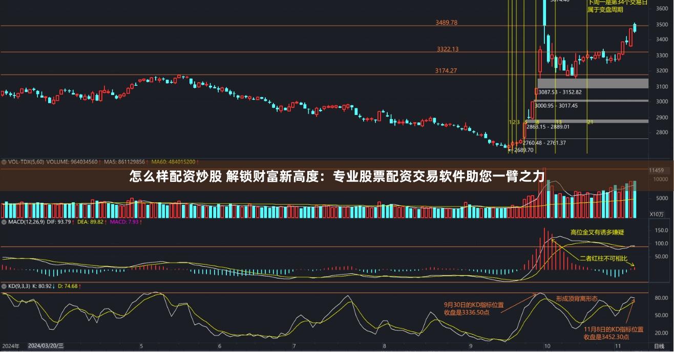 怎么样配资炒股 解锁财富新高度：专业股票配资交易软件助您一臂之力
