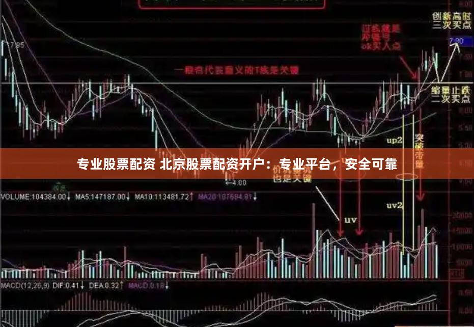 专业股票配资 北京股票配资开户：专业平台，安全可靠