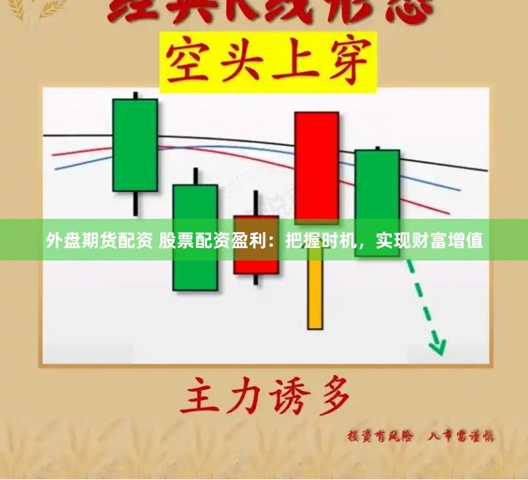 外盘期货配资 股票配资盈利：把握时机，实现财富增值