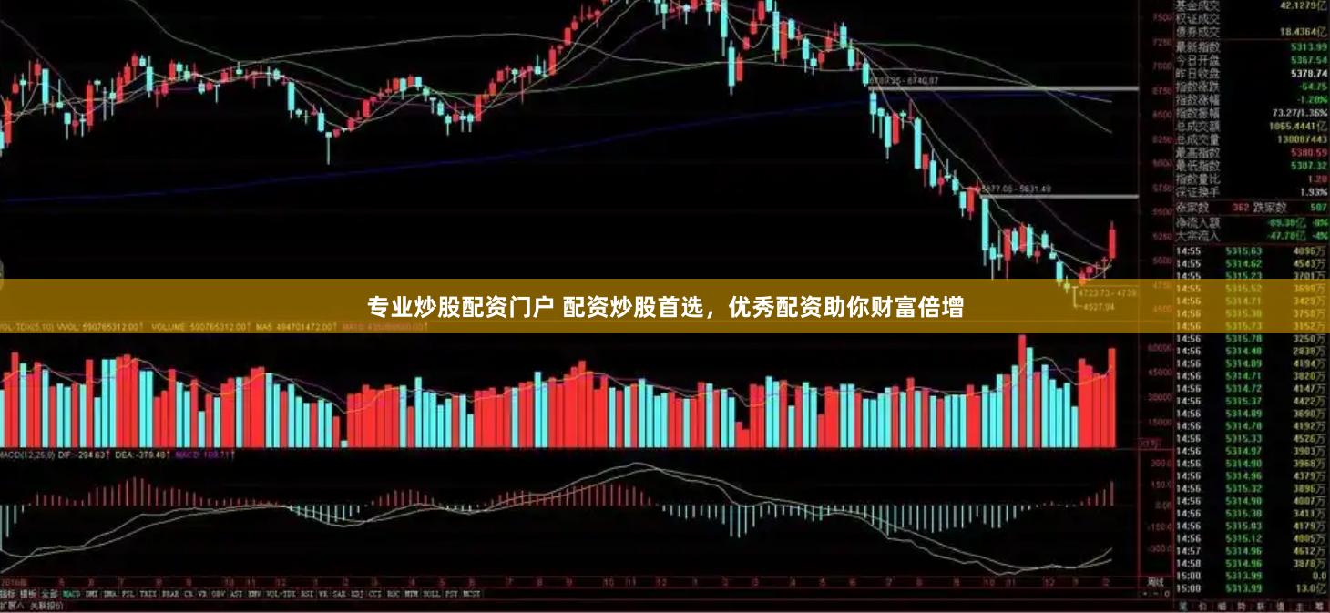 专业炒股配资门户 配资炒股首选，优秀配资助你财富倍增