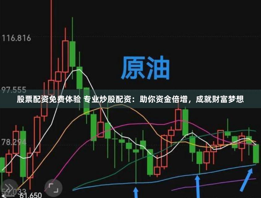 股票配资免费体验 专业炒股配资：助你资金倍增，成就财富梦想