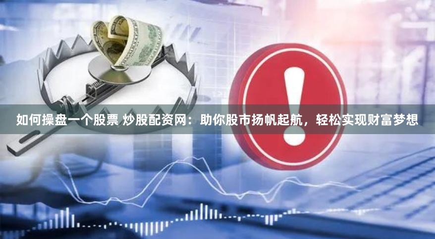 如何操盘一个股票 炒股配资网:助你股市扬帆起航,轻松实现财富梦想