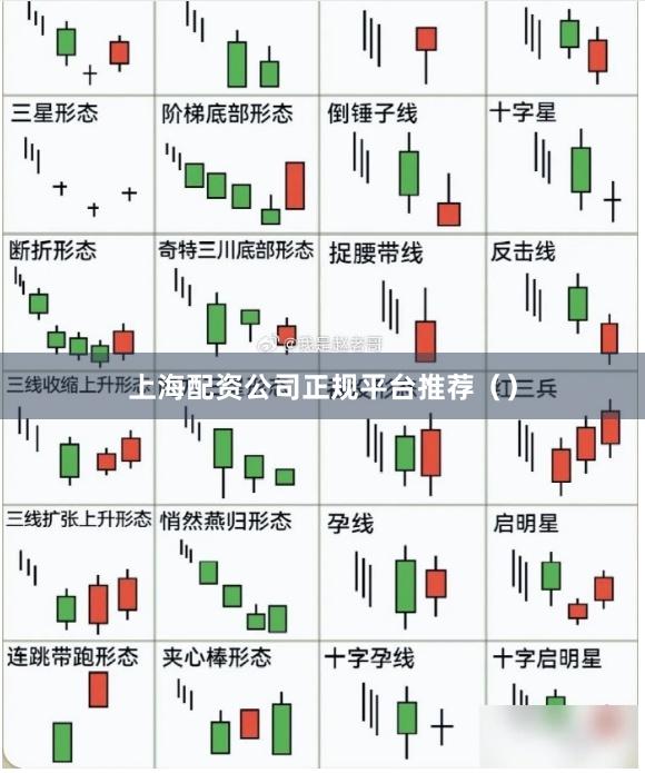 上海配资公司正规平台推荐（）