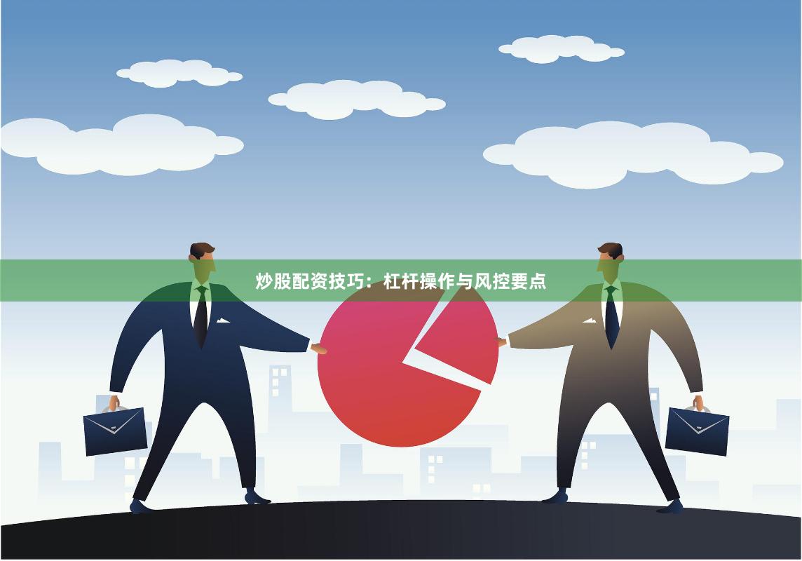 炒股配资技巧：杠杆操作与风控要点