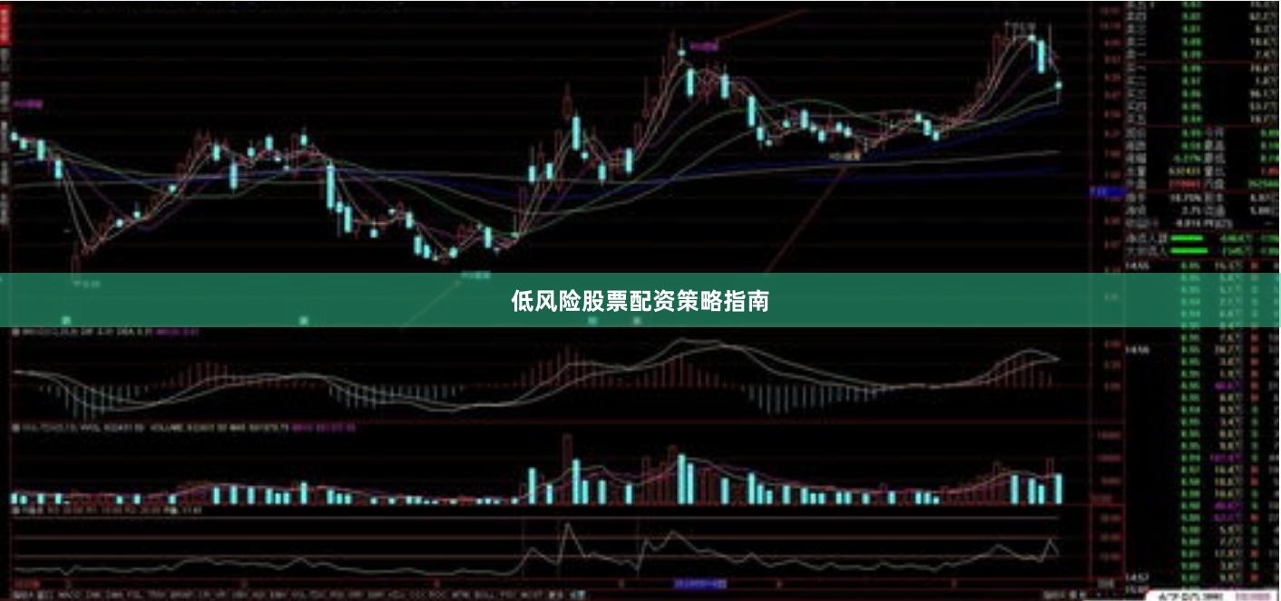 低风险股票配资策略指南