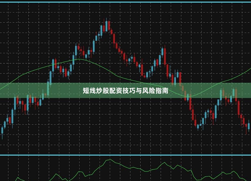 短线炒股配资技巧与风险指南
