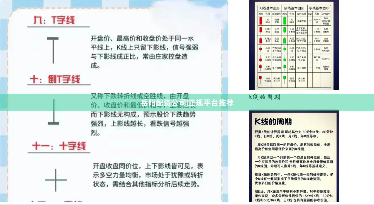 岳阳配资公司|正规平台推荐