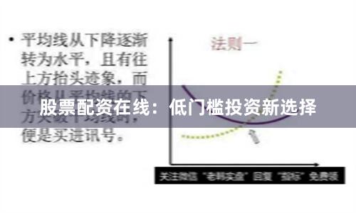 股票配资在线：低门槛投资新选择